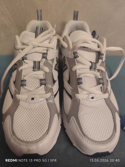 Adidasi New Balance