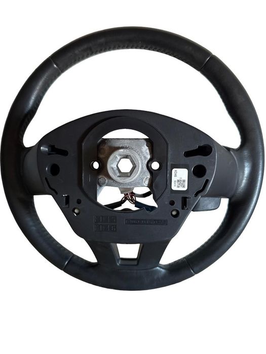 Volan Mazda Cx-3 Dk 2015+