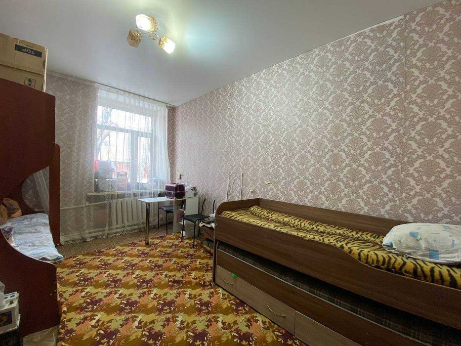 Продаётся 2х квартира в Старом городе, Болгарка