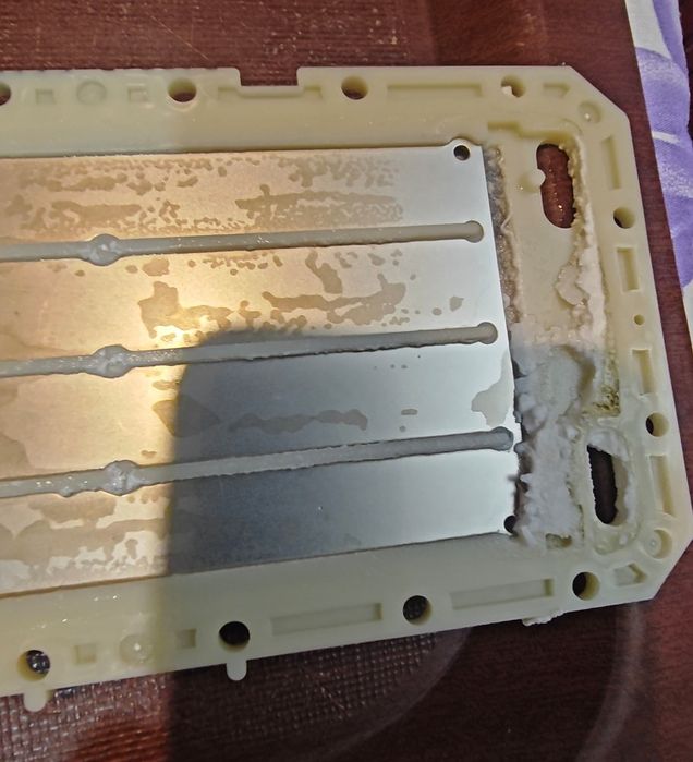 Service, Reparatii și Întreținere Aparate Kangen Enagic!