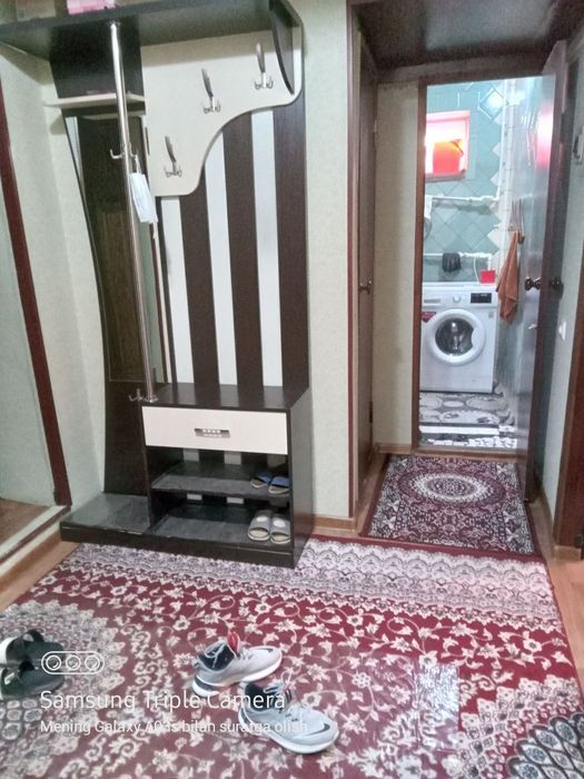 Аренда квартира чилонзор 17 парламент