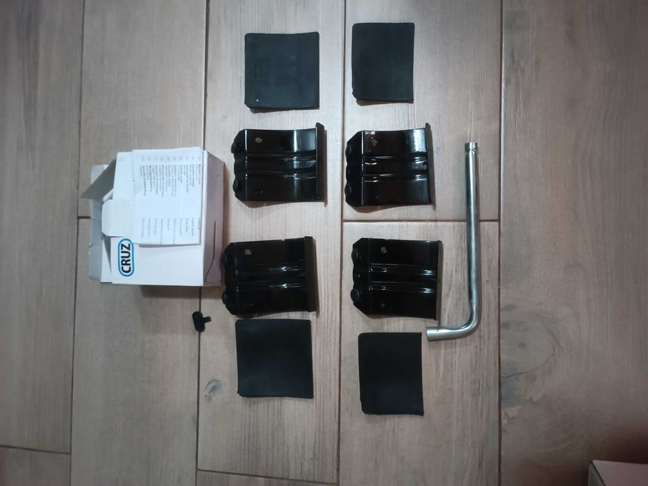 греди за автобокс АУДИ А3