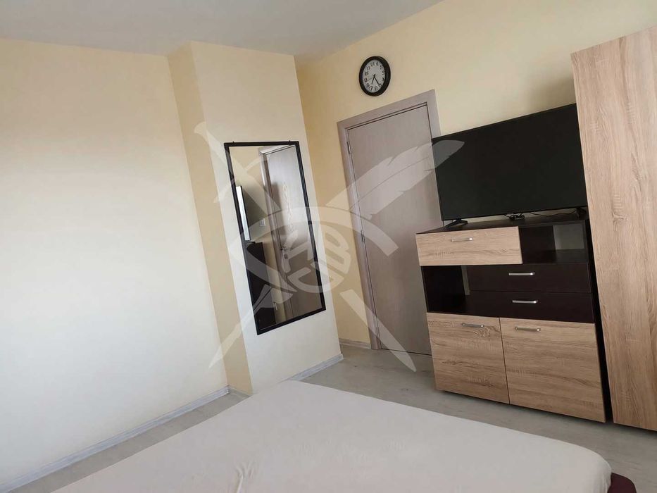 Дава се под наем Двустаен апартамент в София, Дианабад - 65 кв.м за 650 € - Снимка #6