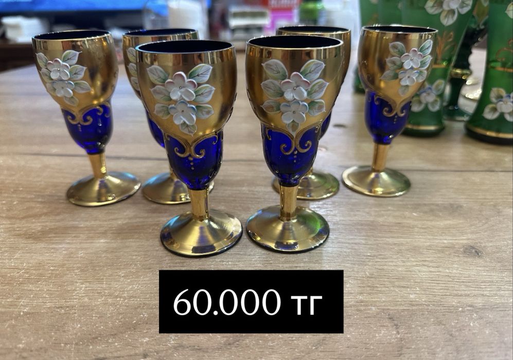 Лепка наборы разные