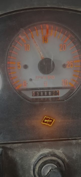 Buldoexcavator  Volvo