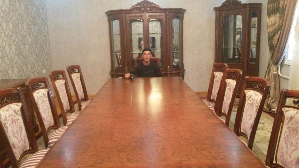 MEBEL YIGAMIZ mebel sochib yig'ib beramiz remont