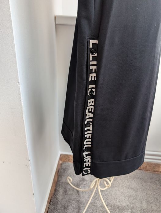 Rochie hoodie___