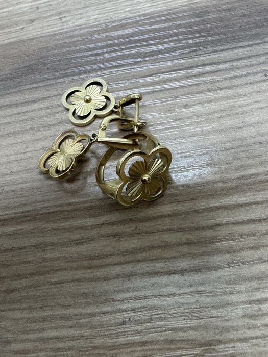 Продам булгари кальцо