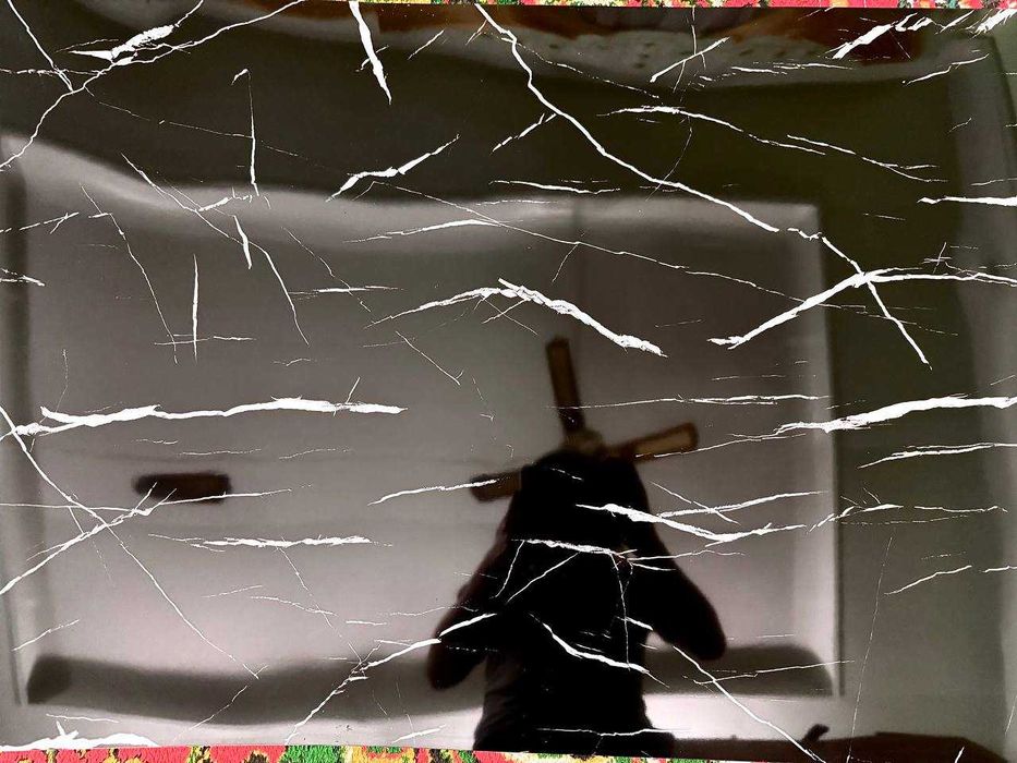 Кухонный фартук, Фартуки для кухни, стеновые панели, панели для кухни