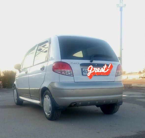 Arenda Nasiya Savdoga Matiz best 2010-yil