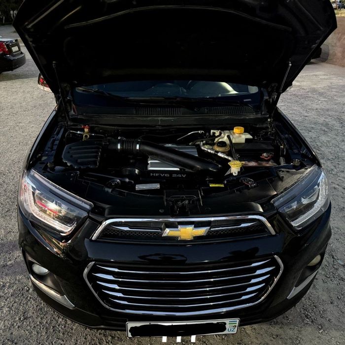 Srochna sotaman kaptiva 1/4