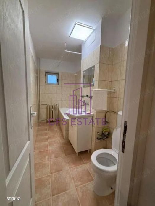 Inchiriere Garsoniera Timpuri Noi