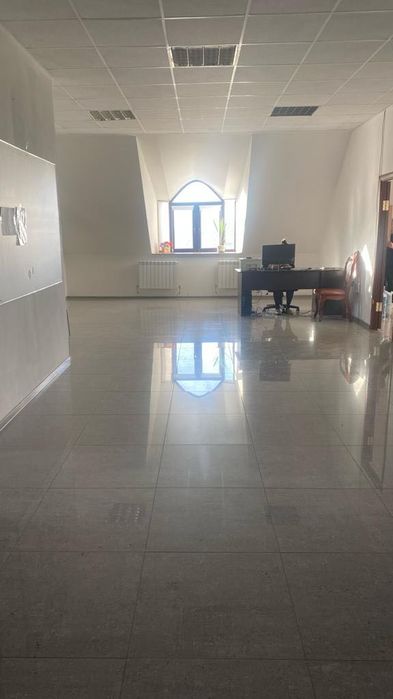 Аренда помещения