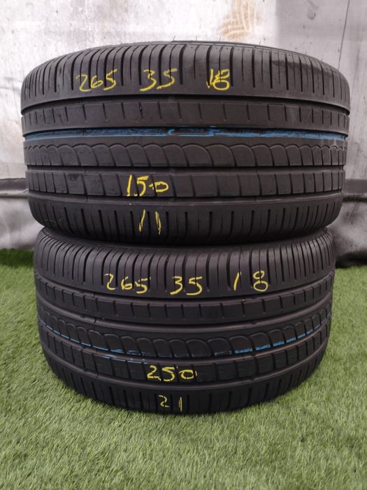 265.35.18 Pirelli