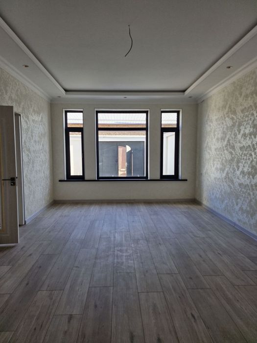 Sergili laylak Maxalla 2 - Sotux 2 - Etaj 7 - Xona Evro dom Evro katej