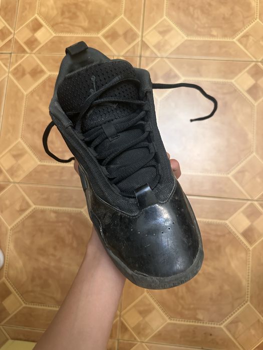 Jordan max aura 6 оригинал