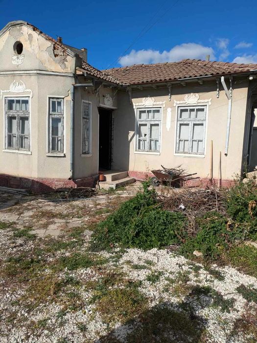 Продава се Къща в Каварна - 150 кв.м за 255 €/кв.м - Снимка #1