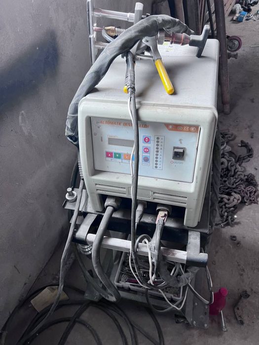 Кузовной инстурмент срочна сотилади