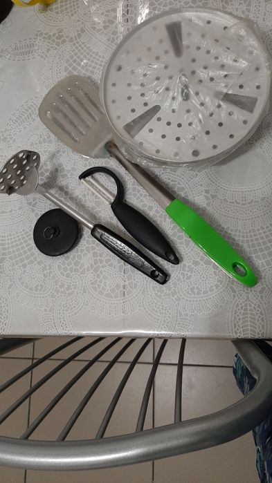 Это так необходимо в быту