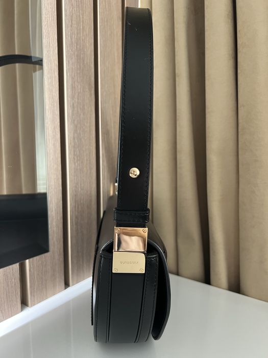 Оригинална дамска чанта  Burberry