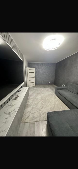 Apartament de vanzare