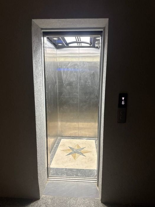 Срочно продаётся 3х-комнатная квартира