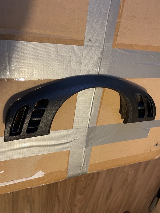 Carcasa comenzi Volan Bmw e46 e39 e53