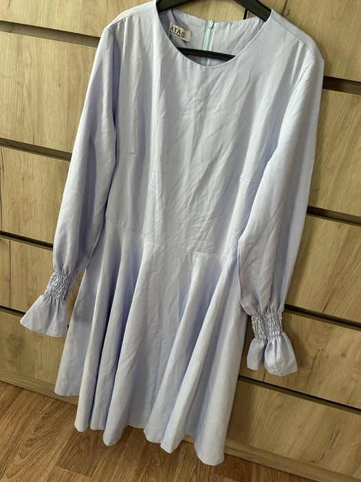 Платье женское красивые