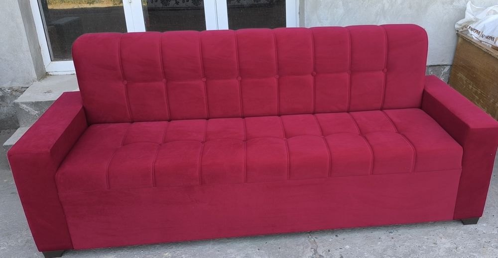 Divan sotiladi matiriali moyshi