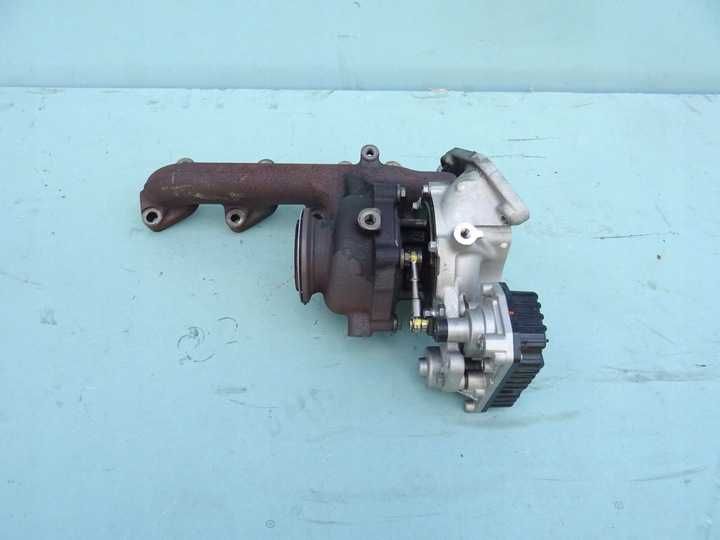 2022 Kia Sportage 1.6 CRDi Mild Hybrid за части