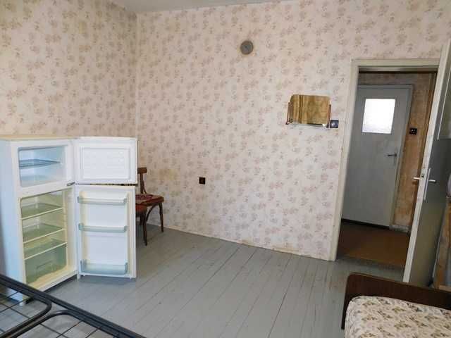 Продава се Етаж от къща в Търговище, Център - 115 кв.м за 998 €/кв.м - Снимка #4