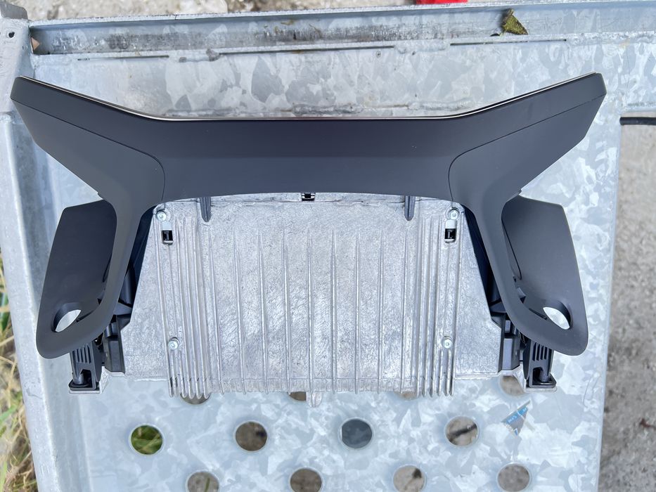 Ceasuri Bord Display Digital I-Cockpit Peugeot 208 2008 2020 2021