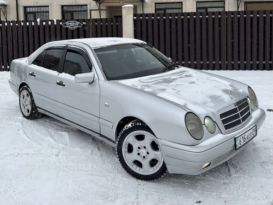 Продам или обмен Диск R17, 5x112 разболтовка