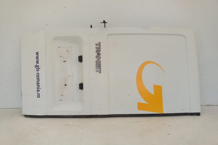 Usa Batanta stanga spate Ford Transit a 3-a generatie