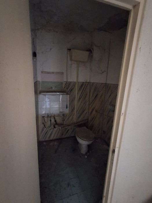 Apartament 3 camere decomandat Calafat