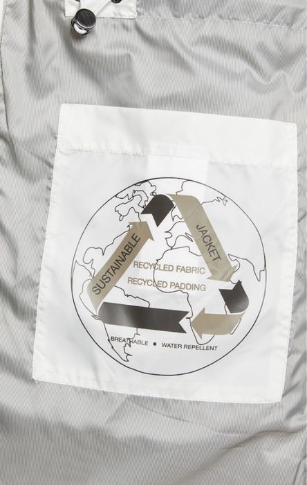 Geaca Geox parka damă