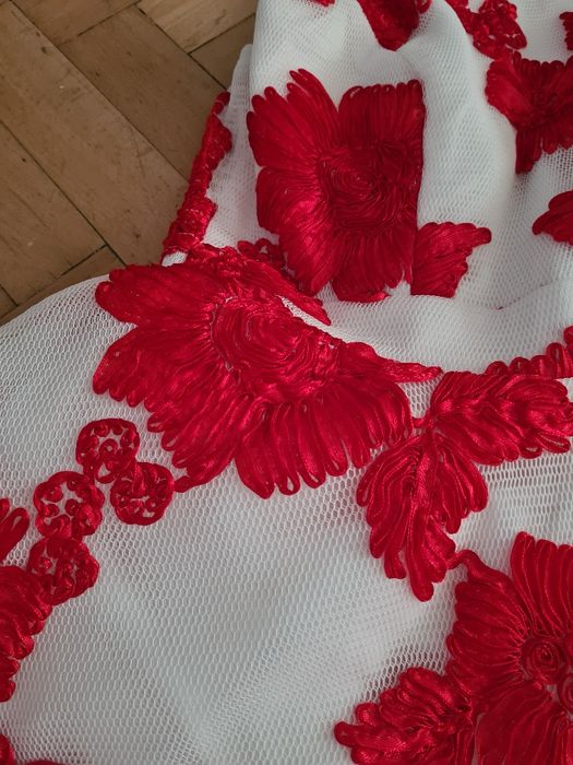 Rochie de ocazie
