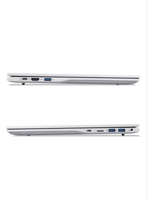 Ноутбук Acer Aspire