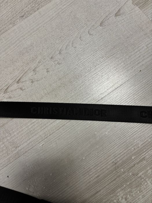 Сумка. Christian Dior