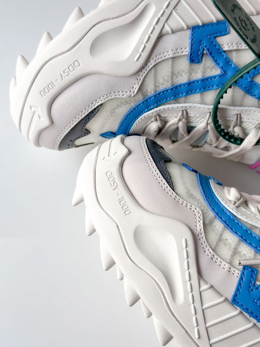 Off-White-Odsy-1000-White-Blue
