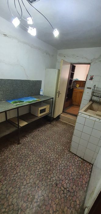 Продава се Къща в Търговище, Вароша - 109 кв.м за 702 €/кв.м - Снимка #19