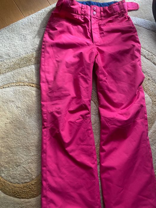 Ски панталон Roxy