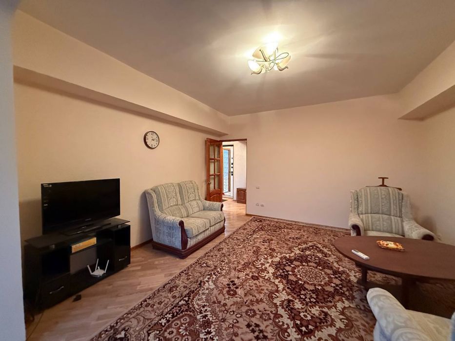 Продается квартира ЦУМ