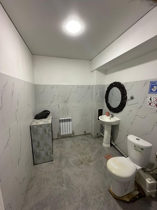 Продам коммерческое помещение срочно