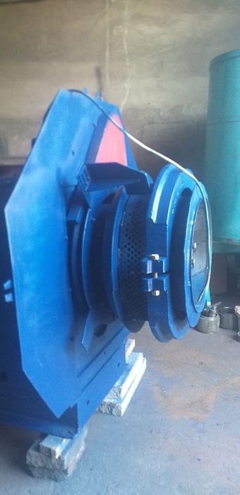 Запчасти гранулятора ОГМ 1,5 матрица ролики