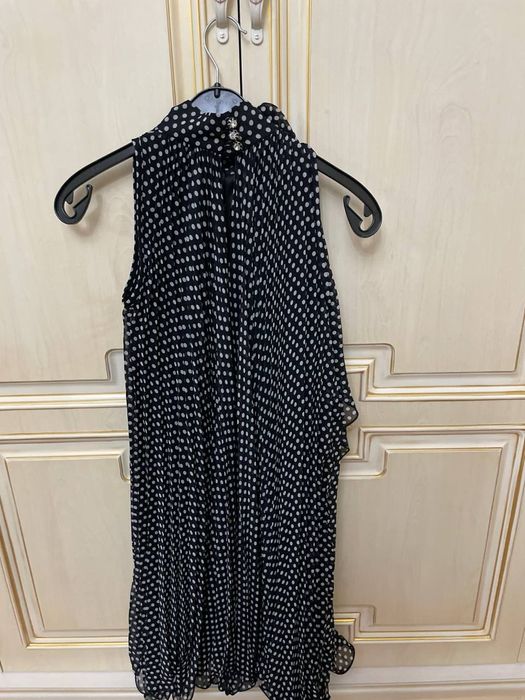 Платье производство Турция