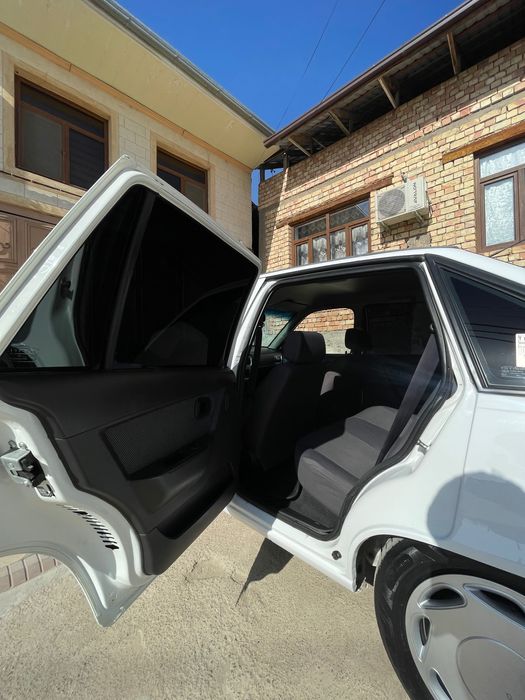 Продается Nexia 2