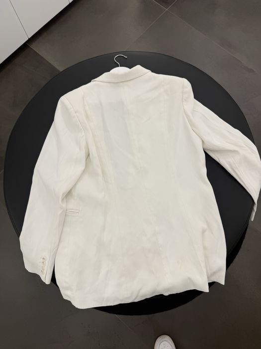 Сака BSB Collection, Massimo dutti, Cliche