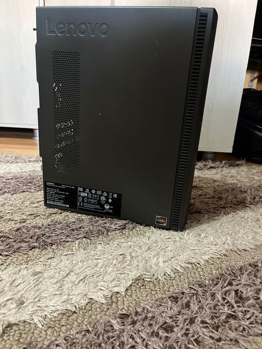 Computer Office/Gaming