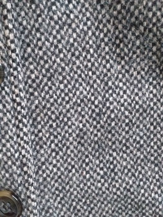 Палто United colours of Benetton Размер S